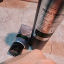 엠플러스 | (내돈내산) VT 리들샷 포맨 올인원 100 엠플러스 150ml 구입후기 입니다.