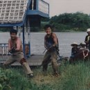 서울 동화 프로덕션 이미지