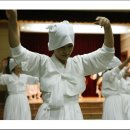 북청 - 관악구 난곡로65길 30 | 북청