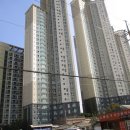 인천소래초등학교 이미지