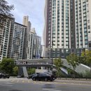 디에이치 반포라클라스경로당 | [ 임장 후기 ] - 반포 (1) 삼풍아파트, 디에이치 라클라스