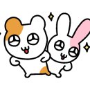 율핏 피트니스 이미지