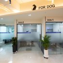 24시 코끼리동물병원 이미지