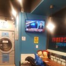 워시엔조이셀프빨래방 이미지