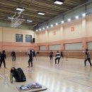 월배국민체육센터 이미지