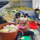 광남1동-17 이미지