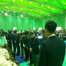 세일의원 이미지