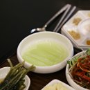 조선부뚜막광교역점
