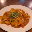 대흥동 주민센터 화장실 이미지