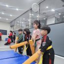 강무관 대호무술체육관 이미지