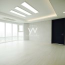 코오롱이데아폴리스 이미지