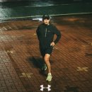 경주새롬스포츠언더아머 | 🏃‍♂️뉴런 러닝챌린지 1기 START! 🏃‍♂️ @뉴런스팟
