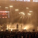 콘서트 - 종로구 대학로2길 52 | 콘서트