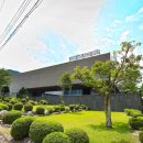 여초서예관 이미지