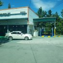 쉐보레장유바로서비스 이미지