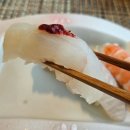 품격사시미 | 창원 상견례 추천 상남동 -@청산 오마카세 런치 사시미 코스 완벽 후기