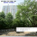 (주)고래타워 산업센터점(이마트24) | 용인 수지구아파트경매>죽전동 진흥더블파크 46평형 2차매각(19-8367)1122