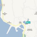 103순례자의 집