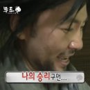 일상마켓