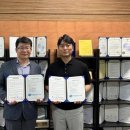 부산남구시니어클럽 이미지