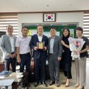 진주서부농업협동조합 이미지