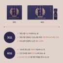 봉약국 이미지