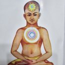 17. 마지막 승부 이미지