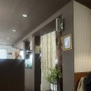쌈쌈 | 수원 행궁동 몽상가옥 2인커플세트 (UFO웰링턴떡갈비,쌈쌈크림파스타,샐러드)후기