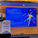 이준메디칼 이미지