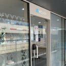 도구로 128-6 | [송파] 웰킨두피탈모센터 송파문정점 | 올킬스케일링 후기, 송파두피관리