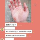 우산동물병원 이미지