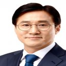 소룡의원 이미지