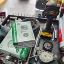 드림카클리닉 이미지