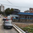 야목역공인중개사사무소 이미지