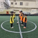 인피니트스포츠FC 네이버블로그