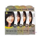예향 - 밀양시 | 예향