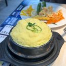 [원주] 소금산그랜드밸리맛집 문막 명륜진사갈비