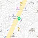 쏘타스테이 왕십리 이미지