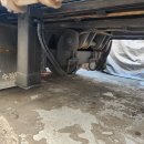 도봉-창동-도봉-5396 이미지