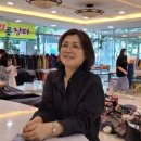 신일환경자원 이미지