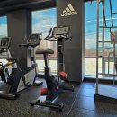 스텔스짐 이미지