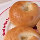 씨유순천풍덕대로점 | 순천역 근처 카페 몬스터 베이글 맛집