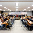 율면 행정복지센터 이미지