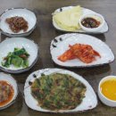 봉곡동239 이미지