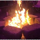 설리바다펜션 이미지