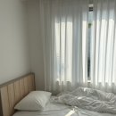 주식회사 더줌웍스 | 무계획 제주 가족 여행 2박 3일 (3) (총 여행 경비, 김재훈고사리육개장, 빵귿 소금빵, 유지커피웍스)