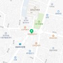 롯데리아 경북고령점 이미지