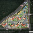 전주동신초등학교 이미지