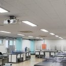 안양공업고등학교 이미지