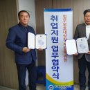 신창현대서비스 이미지